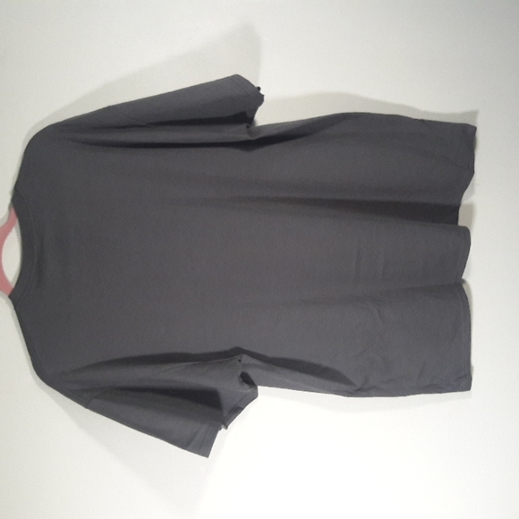 ET The Extra Terrestrial Tour 1982 t-shirt - Picture 3 of 4